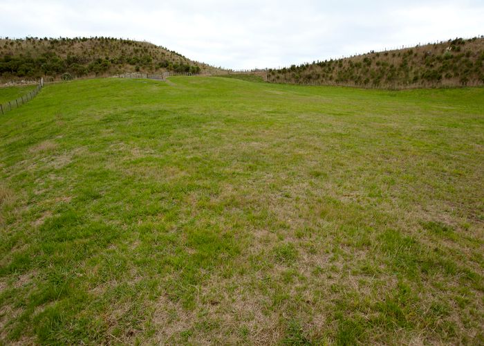  at 76 Haul Road, Kaukapakapa