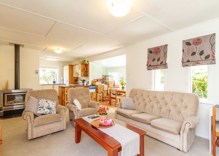 at 26 Rintoul Grove, Stokes Valley, Lower Hutt