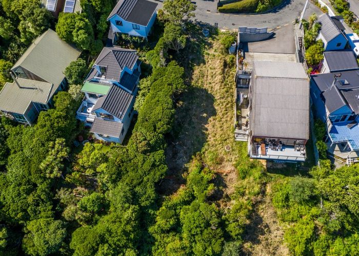  at 11 Ogilvy Terrace, Plimmerton, Porirua