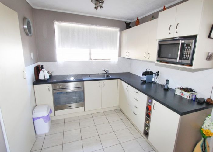 at 30 Apple Terrace, Ranui, Porirua
