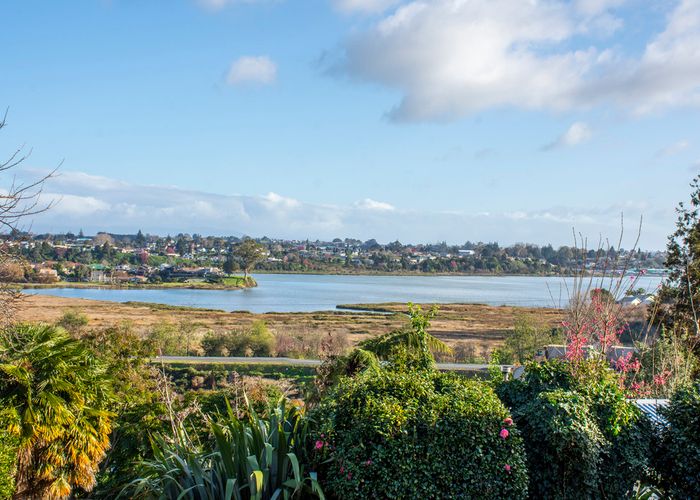  at 8 Harrisfield Drive, Hairini, Tauranga