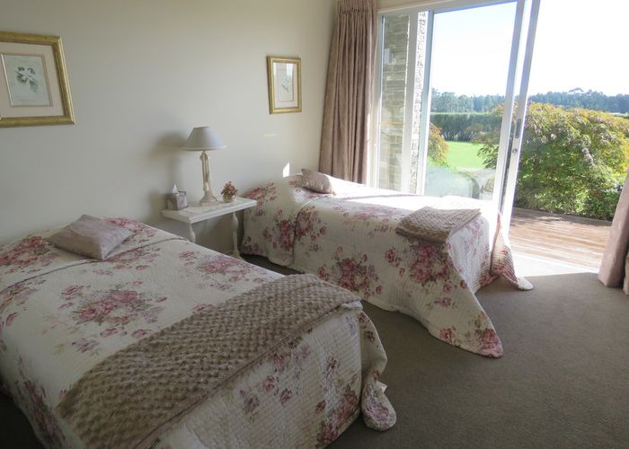  at 108D Access Road, Kerikeri, Kerikeri