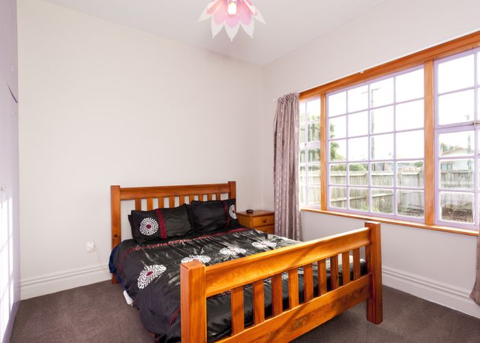  at 66 Norwich Street, Linwood, Christchurch