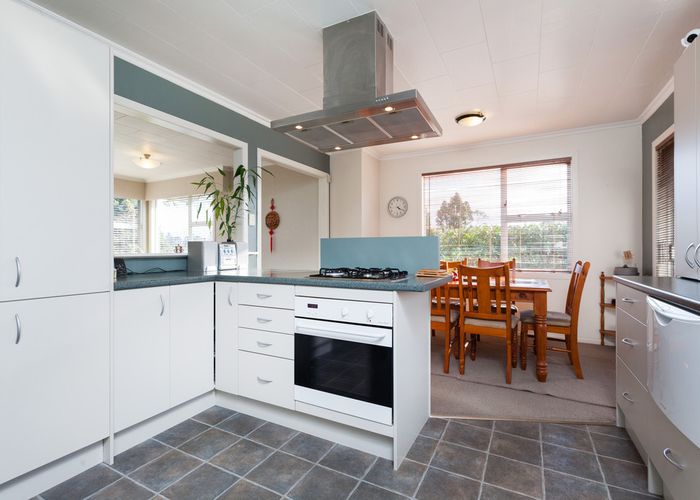  at 99 Awanui Street, Merrilands, New Plymouth