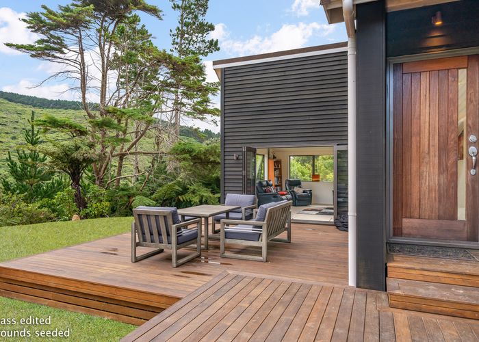  at 57 Sweetacres Drive, Belmont, Lower Hutt