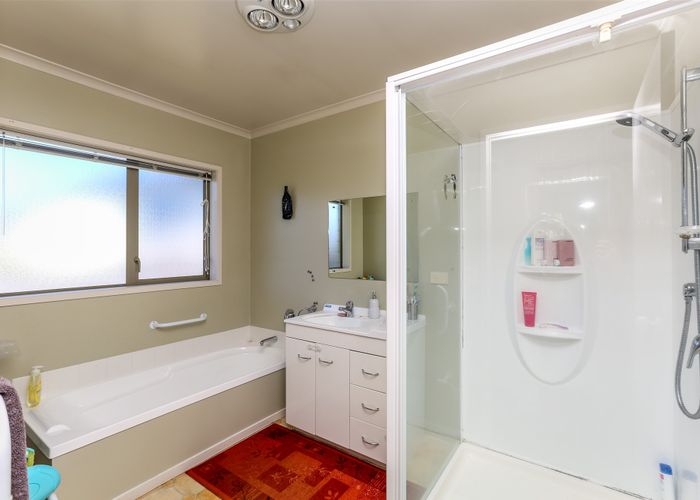  at 5 Rimu Street, Inglewood, Inglewood