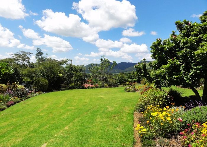  at 91 Church Road, Whangarei