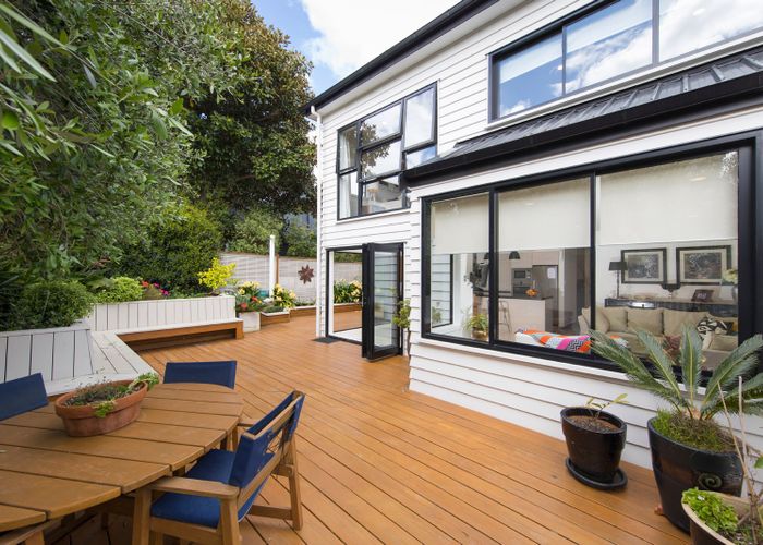  at 5/7 Ngake Street, Orakei, Auckland