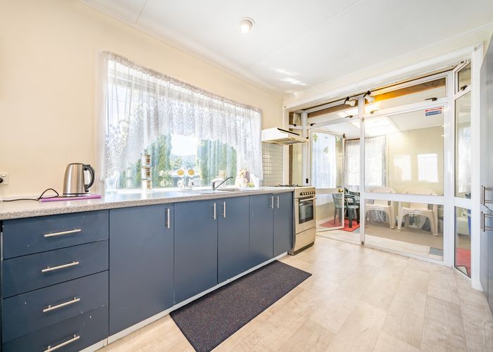  at 115 Wainuiomata Road, Wainuiomata, Lower Hutt