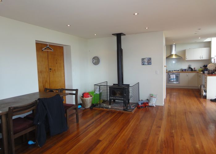  at 379 Fairview Road, Fairview, Timaru