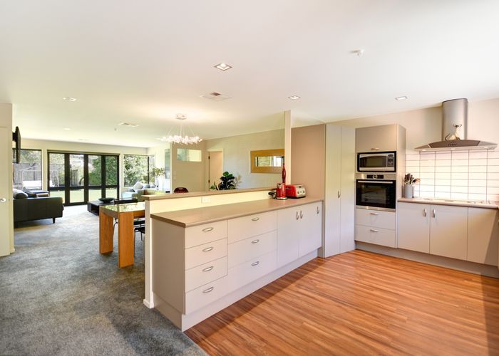  at 54 Fairview Terrace, Sawyers Bay, Dunedin