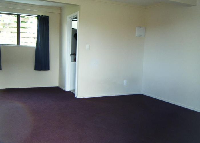  at 29 Ellis Avenue, Mount Roskill, Auckland