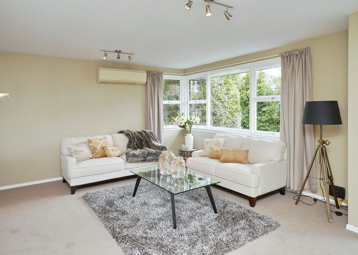  at 250 Grimseys Road, Redwood, Christchurch