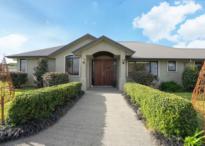  at 219 Crawford Road, Horotiu