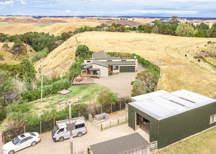  at 162 Reynolds Road, Ratana