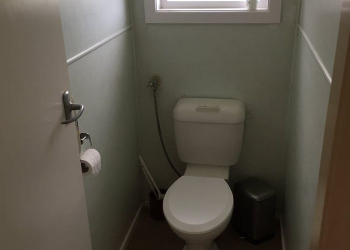  at 122 Shaw Road, Oratia, Auckland