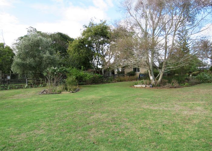  at 1218 Great South Road, Runciman, Drury