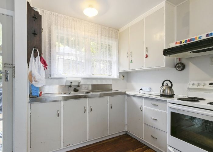  at 2/26 Puriri Street, Parkway, Lower Hutt