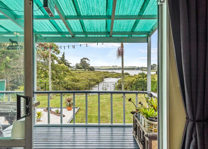  at 60 Tamaki Avenue, Otahuhu, Auckland