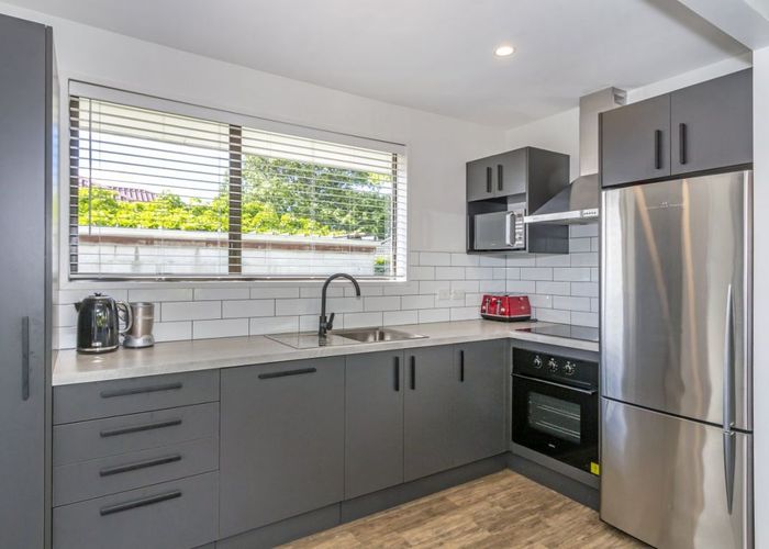  at 2/12A Baretta Street, Somerfield, Christchurch
