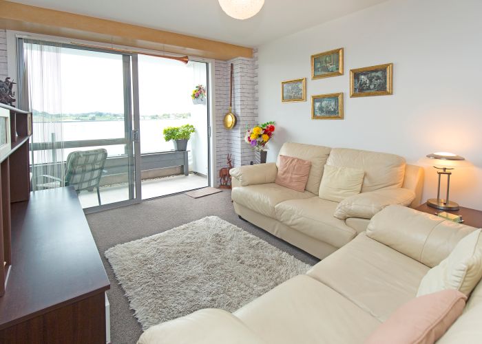  at 220/17 Link Cres, Stanmore Bay, Whangaparaoa
