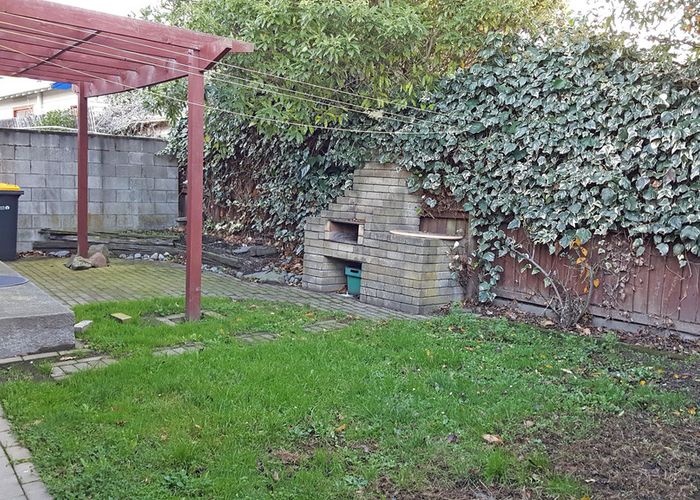 at 4/73 Mathesons Road, Phillipstown, Christchurch