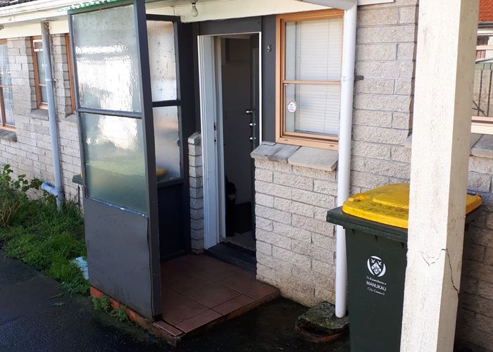  at 5/544 Great South Road, Papatoetoe, Auckland