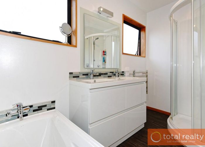  at 7 Riverton Terrace, Halswell, Christchurch