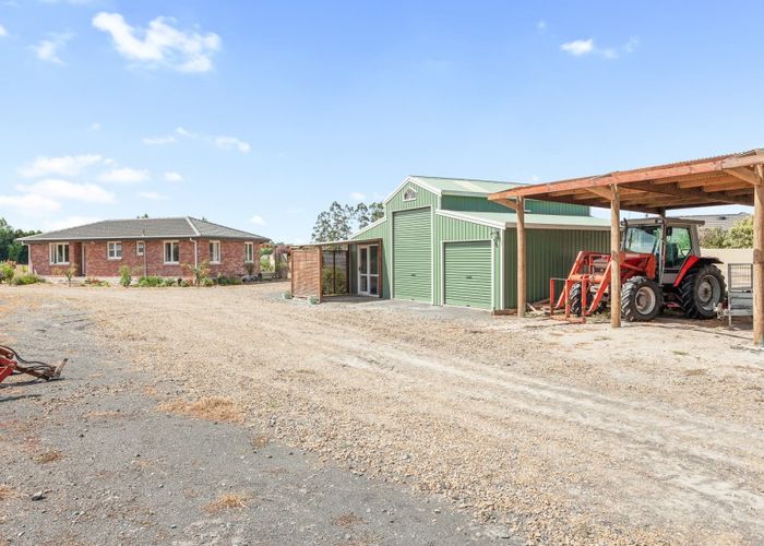  at 408 Hallett Road, Otakiri, Whakatane