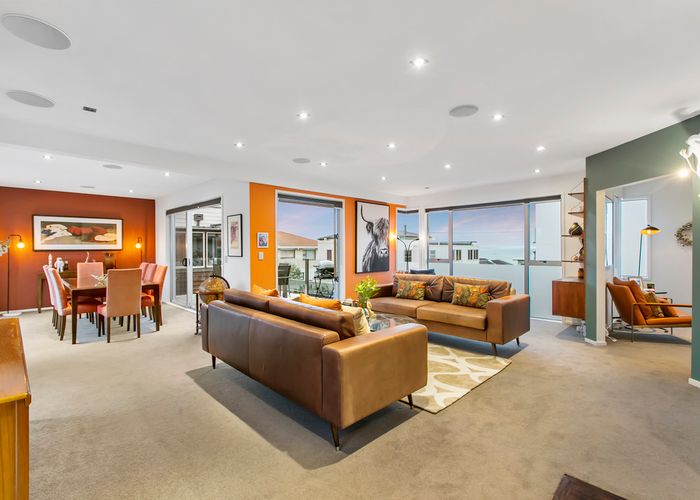  at 39A Ronaki Road, Mission Bay, Auckland