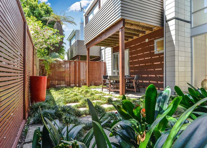  at 23B Alpers Avenue, Epsom, Auckland