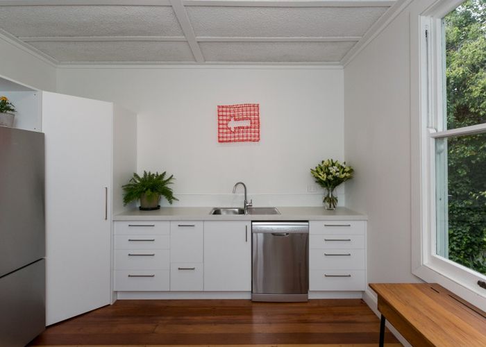  at 46 Tanner Street, Havelock North, Havelock North