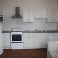  at 1 Lovelock Avenue, North Dunedin, Dunedin