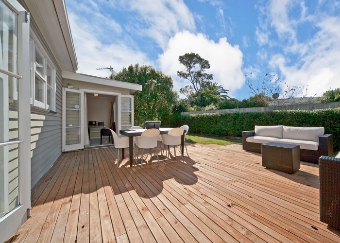 at 3 Moata Road, One Tree Hill, Auckland