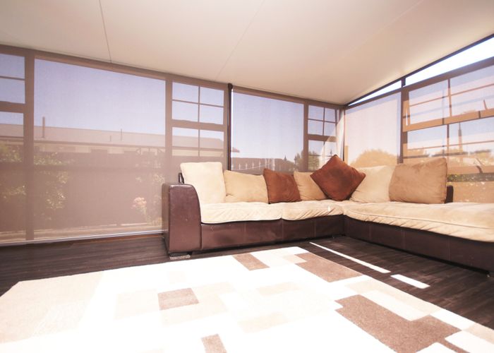  at 11 Fairmont Place, Hornby, Christchurch