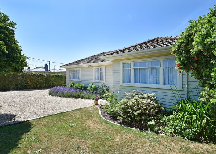  at 7 Warren Kelly Street, Richmond