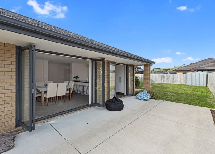  at 26 Blanche Road, Papamoa Beach, Papamoa