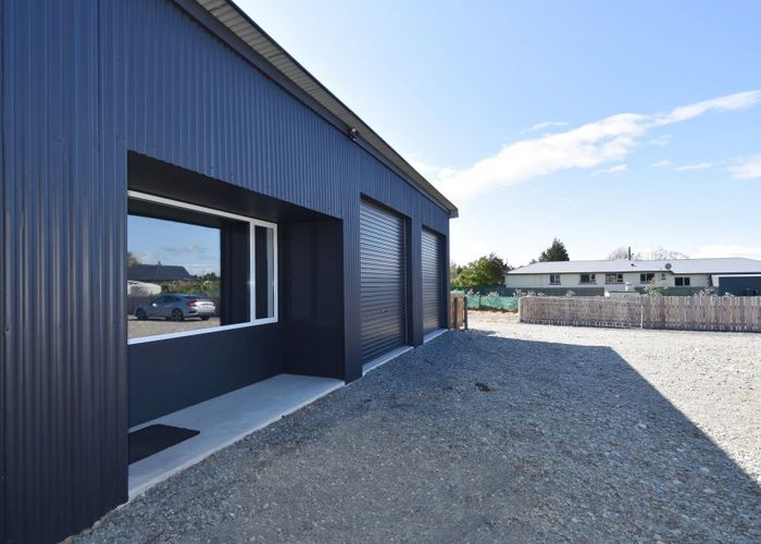  at 11 Aicken Road, Otatara, Invercargill