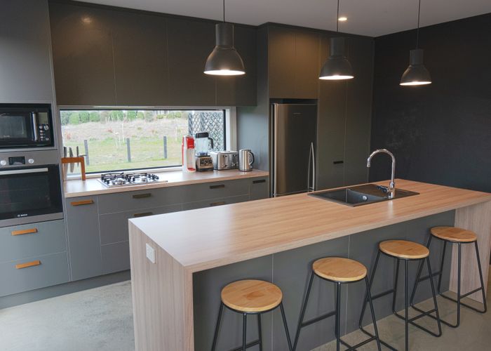  at 17 Kingfisher CRES, ARROWTOWN