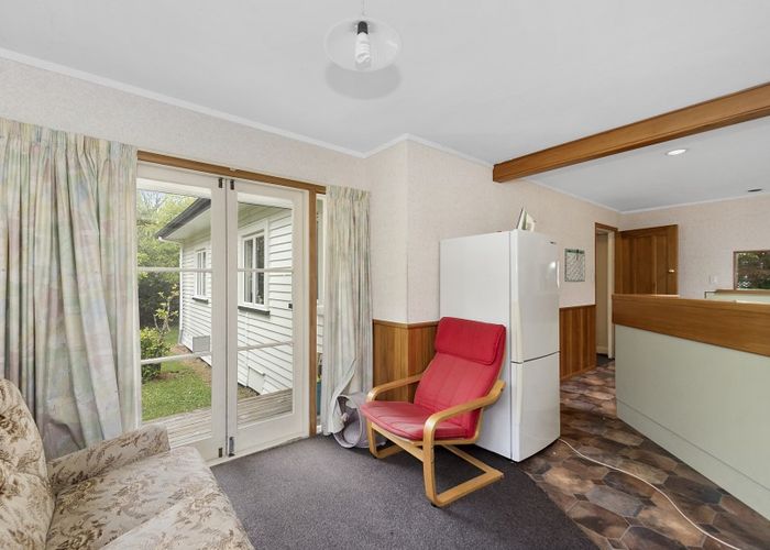  at 63 Knighton Road, Hillcrest, Hamilton