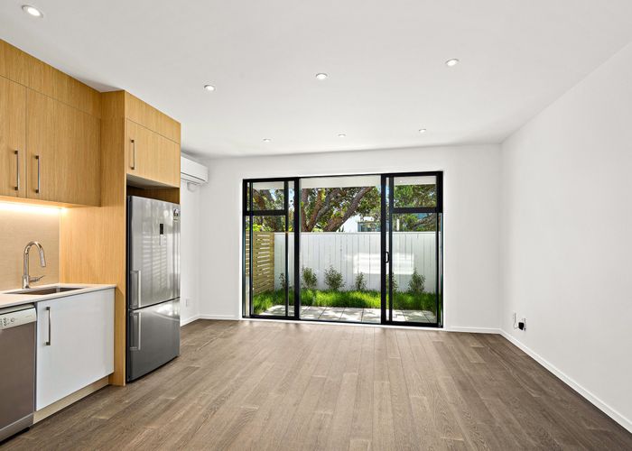  at 9/447 Hibiscus Coast Highway, Orewa, Orewa