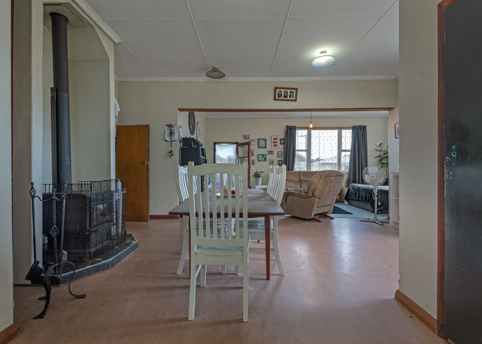  at 7 Jenks Street, Foxton, Foxton
