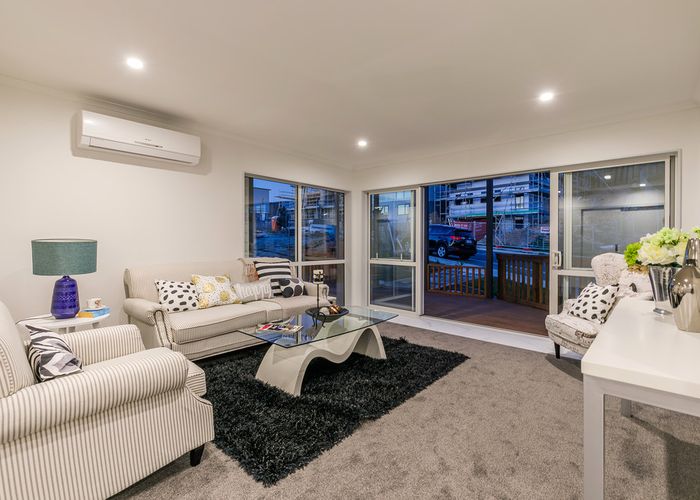 at 25 Ascension Crescent, Orewa, Orewa
