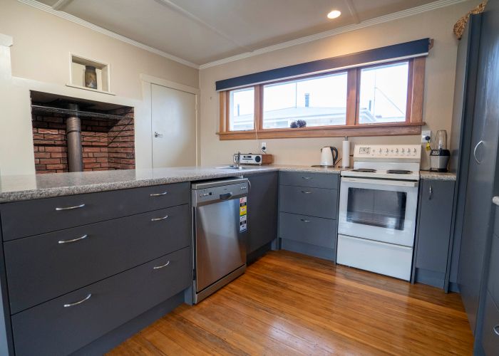 at 158 Harvey Street, Grasmere, Invercargill
