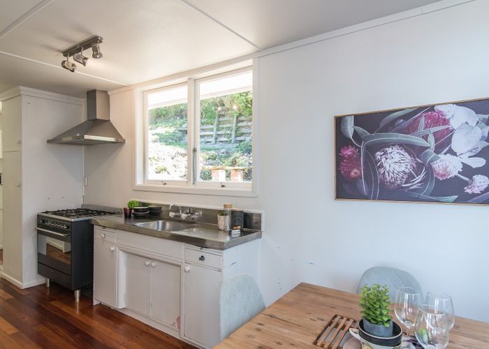  at 79 Miramar North Road, Miramar, Wellington