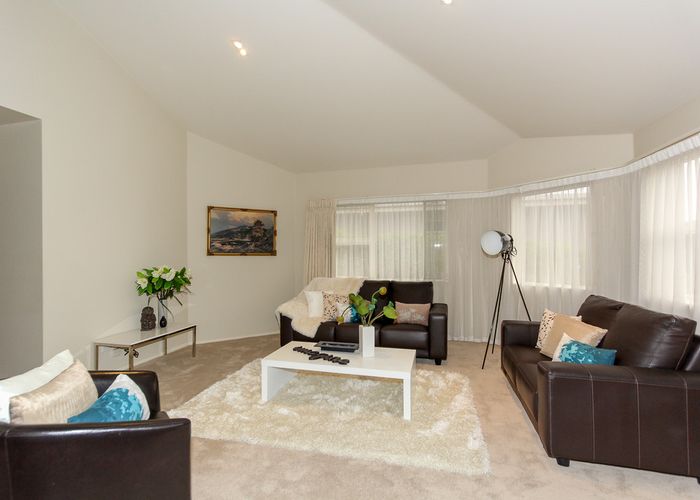  at 8 Kawaroa Close, New Plymouth, New Plymouth