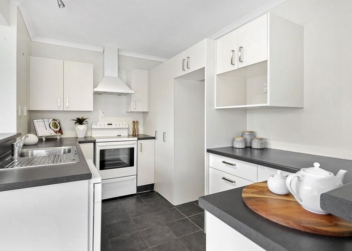  at 58 Tilford Street, Woolston, Christchurch