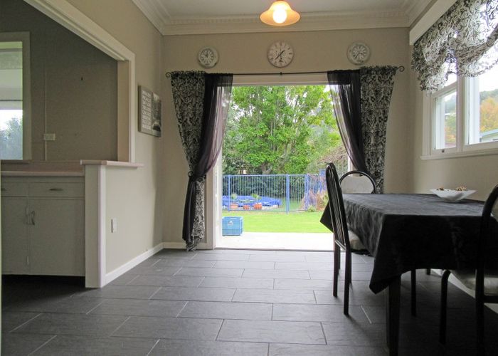  at 186 Fox Street, Whataupoko, Gisborne