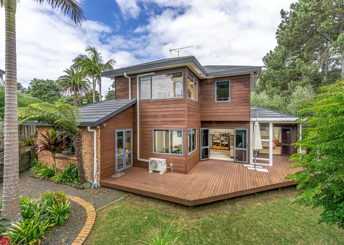  at 36 Calypso Way, Unsworth Heights, Auckland