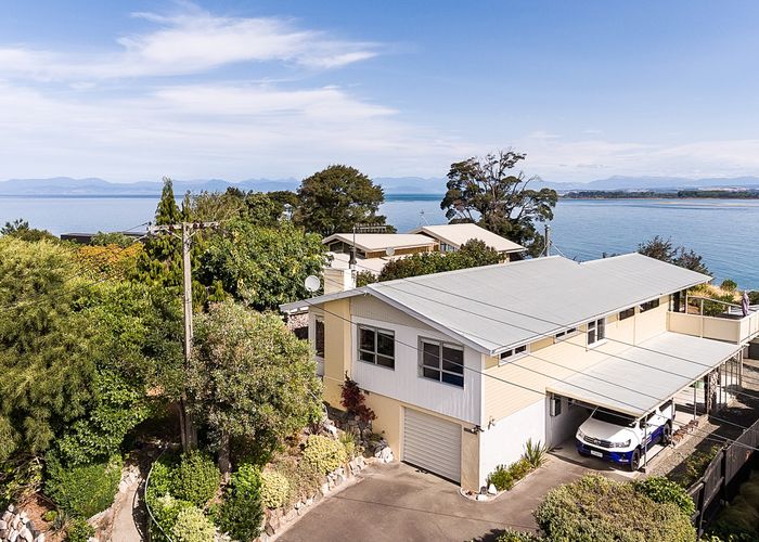  at 26 Anarewa Crescent, Kaiteriteri
